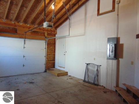 608 S Ithaca St, Ithaca, MI 48847 photo 31