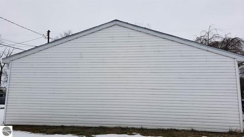 810 Ely St, Alma, MI 48801 photo 44