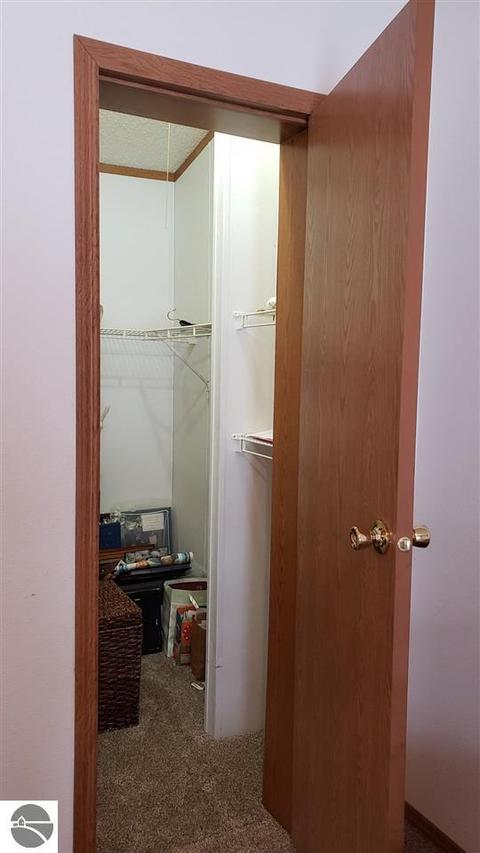 810 Ely St, Alma, MI 48801 photo 33
