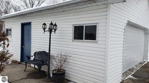 810 Ely St, Alma, MI 48801 photo 40