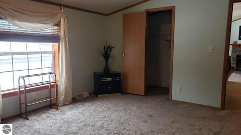 810 Ely St, Alma, MI 48801 photo 23