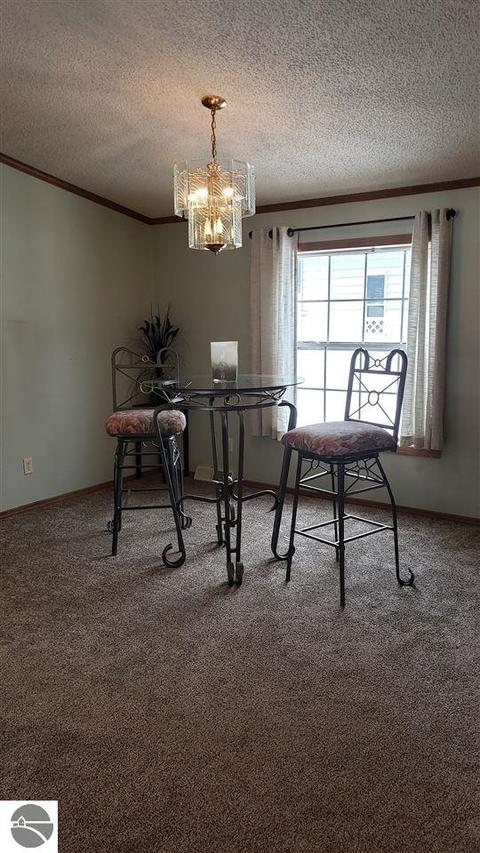 810 Ely St, Alma, MI 48801 photo 18