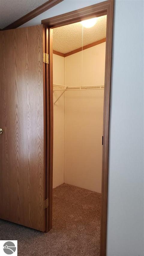 810 Ely St, Alma, MI 48801 photo 32