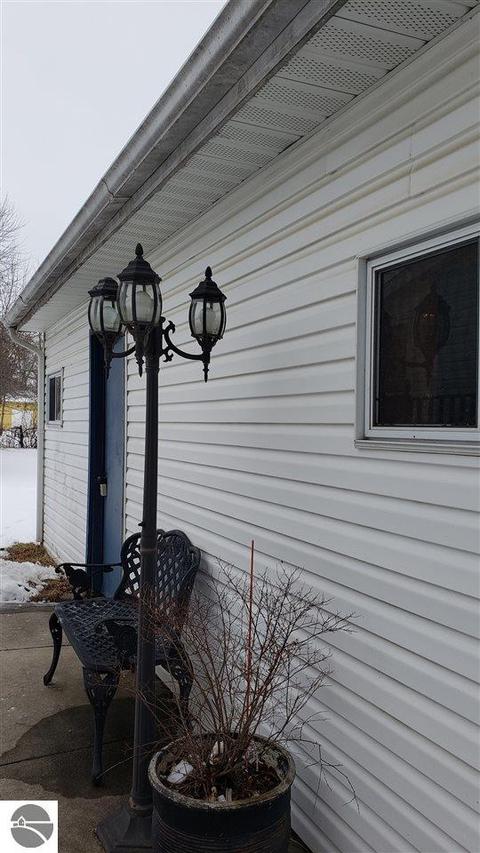 810 Ely St, Alma, MI 48801 photo 39