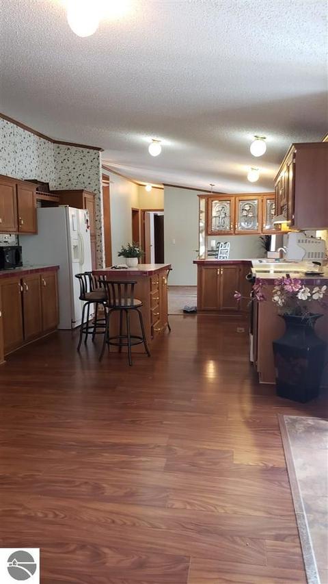 810 Ely St, Alma, MI 48801 photo 14