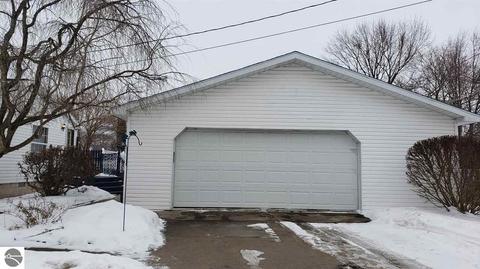 810 Ely St, Alma, MI 48801 photo 42