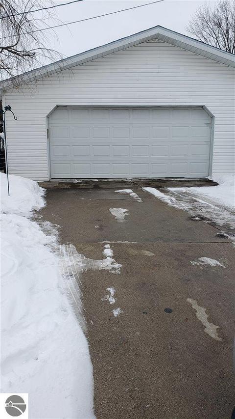 810 Ely St, Alma, MI 48801 photo 43