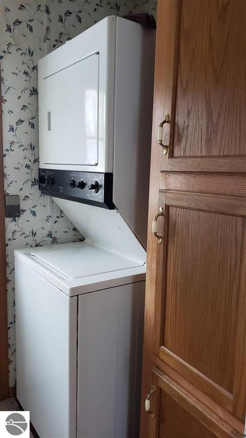 810 Ely St, Alma, MI 48801 photo 34