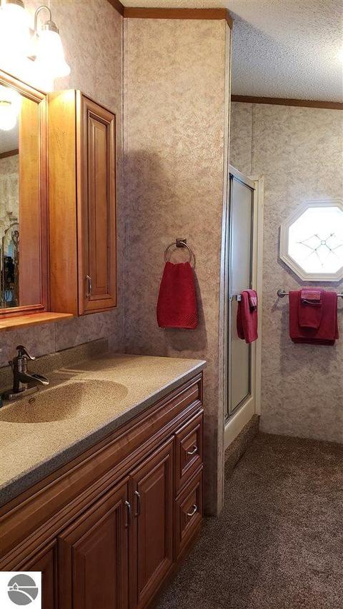 810 Ely St, Alma, MI 48801 photo 26
