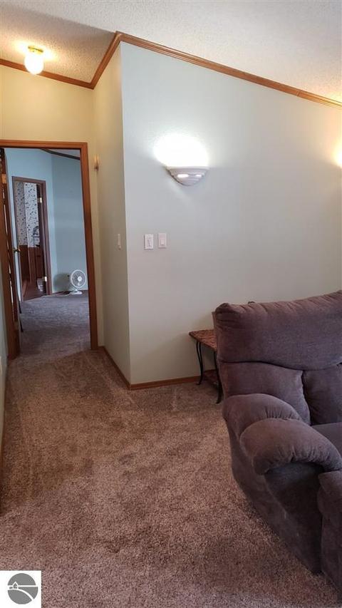 810 Ely St, Alma, MI 48801 photo 16