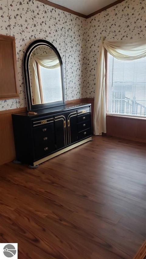810 Ely St, Alma, MI 48801 photo 24