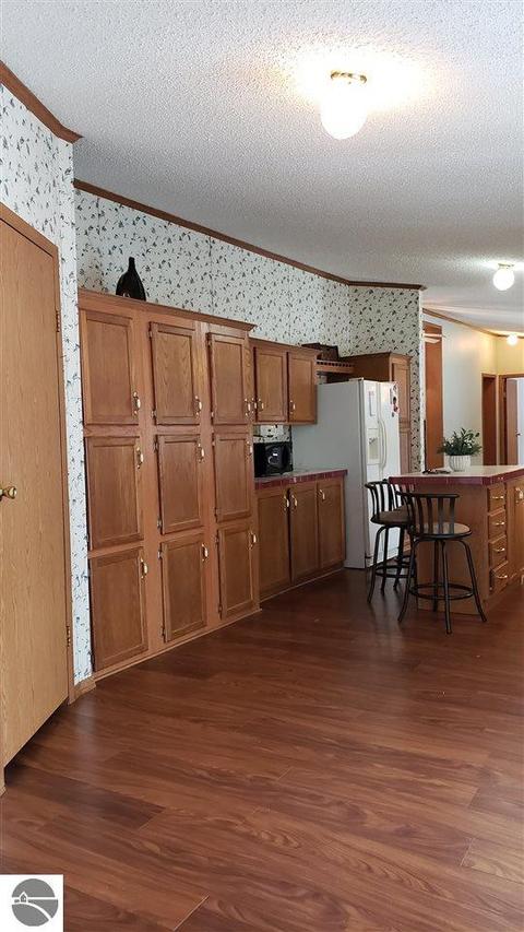 810 Ely St, Alma, MI 48801 photo 11