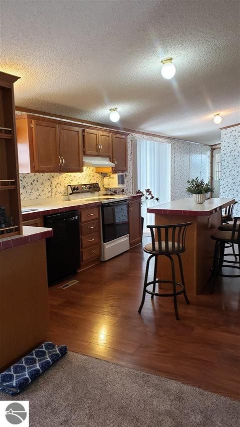 810 Ely St, Alma, MI 48801 photo 12