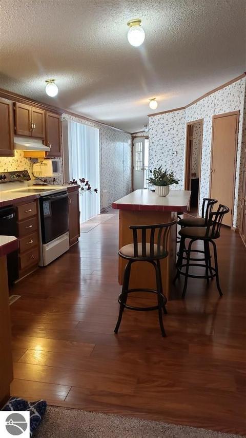 810 Ely St, Alma, MI 48801 photo 15
