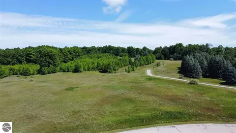 APT 28 Whitetail Drive, Bellaire, MI 49615