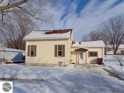 514 N Elm, Ithaca, MI 48847 photo 19