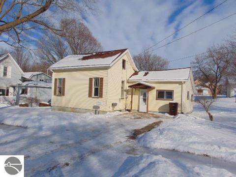 514 N Elm, Ithaca, MI 48847 photo 18
