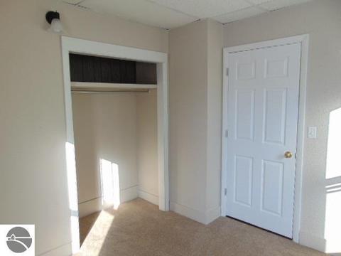 514 N Elm, Ithaca, MI 48847 photo 17
