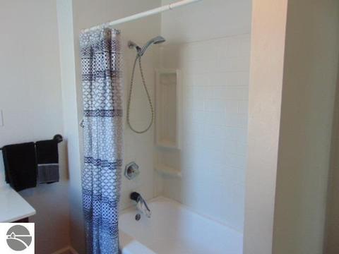 514 N Elm, Ithaca, MI 48847 photo 15