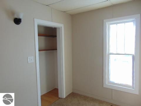 514 N Elm, Ithaca, MI 48847 photo 13