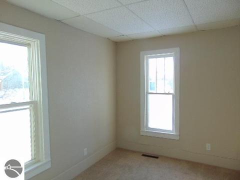 514 N Elm, Ithaca, MI 48847 photo 10