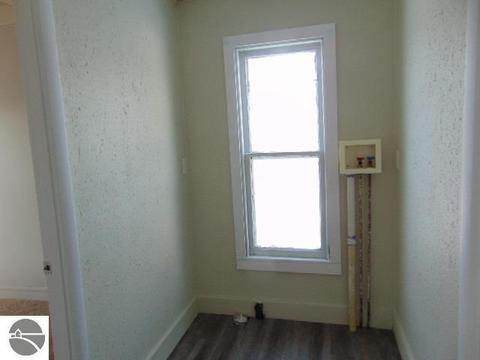 514 N Elm, Ithaca, MI 48847 photo 11