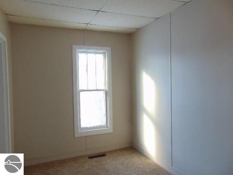 514 N Elm, Ithaca, MI 48847 photo 12