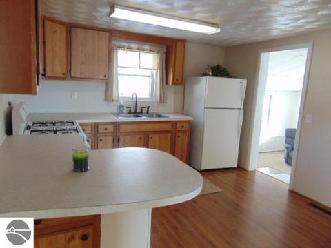 514 N Elm, Ithaca, MI 48847 photo 7