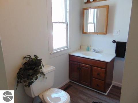 514 N Elm, Ithaca, MI 48847 photo 14