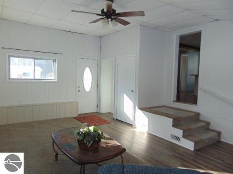 514 N Elm, Ithaca, MI 48847 photo 5