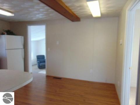 514 N Elm, Ithaca, MI 48847 photo 9