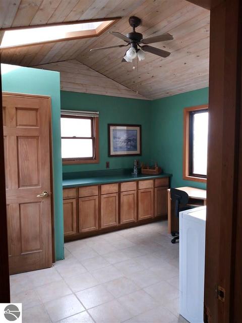 3329 S Point Augres Rd, Au Gres, MI 48703 photo 5