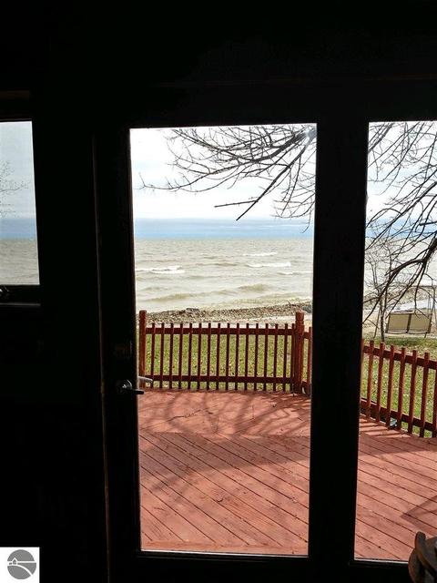 3329 S Point Augres Rd, Au Gres, MI 48703 photo 3