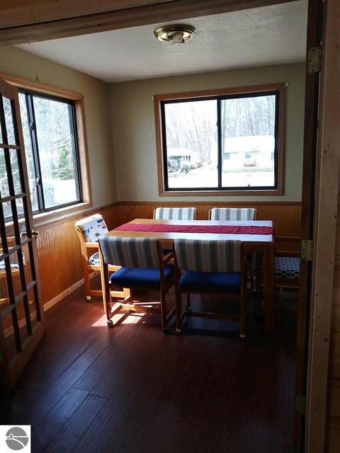 3329 S Point Augres Rd, Au Gres, MI 48703 photo 7