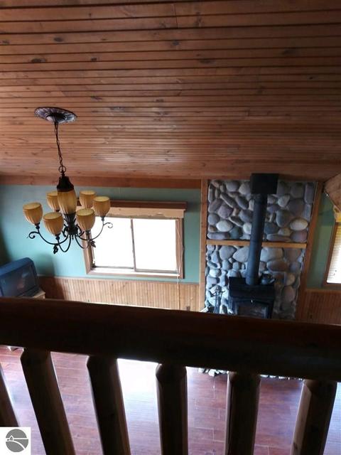 3329 S Point Augres Rd, Au Gres, MI 48703 photo 8