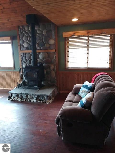3329 S Point Augres Rd, Au Gres, MI 48703 photo 6