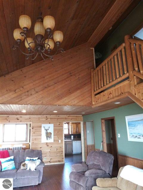 3329 S Point Augres Rd, Au Gres, MI 48703 photo 9