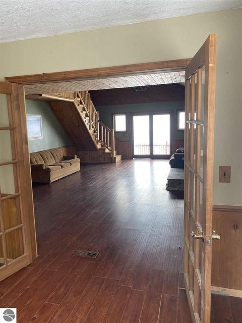 3329 S Point Augres Rd, Au Gres, MI 48703 photo 11
