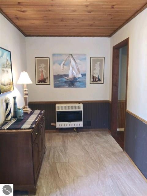 3329 S Point Augres Rd, Au Gres, MI 48703 photo 4