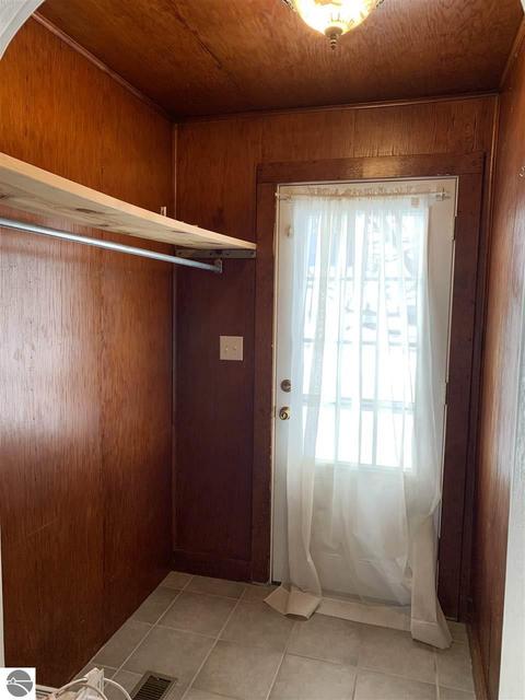 419 S Main, Ithaca, MI 48847 photo 12