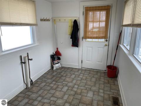 419 S Main, Ithaca, MI 48847 photo 15