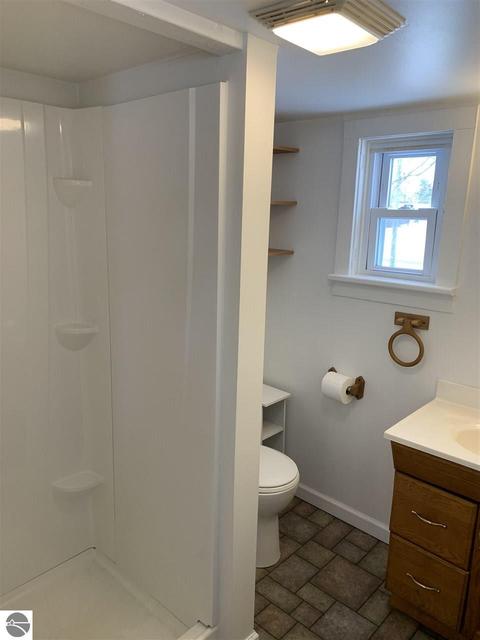 419 S Main, Ithaca, MI 48847 photo 6