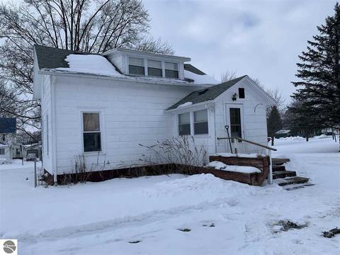 419 S Main, Ithaca, MI 48847 photo 19