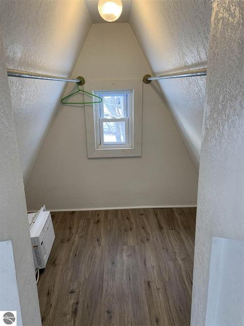 419 S Main, Ithaca, MI 48847 photo 7