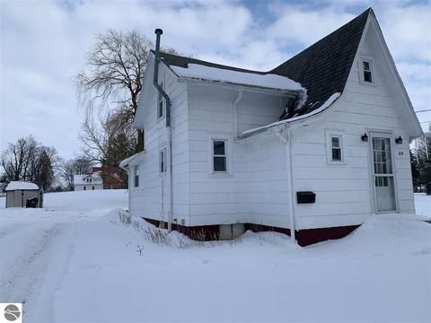 419 S Main, Ithaca, MI 48847 photo 1