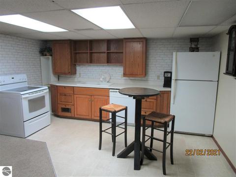 341 E Pleasant Valley Rd, Shepherd, MI 48883 photo 19