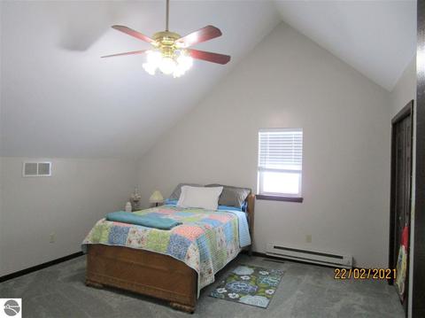 341 E Pleasant Valley Rd, Shepherd, MI 48883 photo 14
