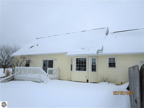 341 E Pleasant Valley Rd, Shepherd, MI 48883 photo 27