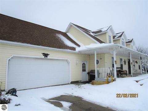 341 E Pleasant Valley Rd, Shepherd, MI 48883 photo 24