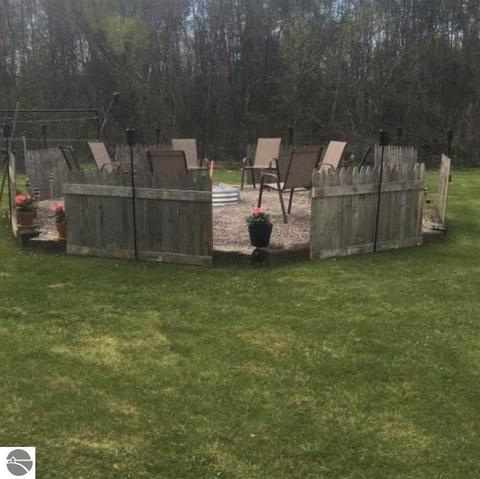 341 E Pleasant Valley Rd, Shepherd, MI 48883 photo 31